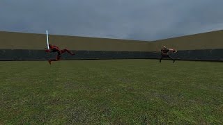 Best Hover Car