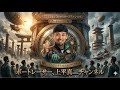 【PG1宮島準優】ベテランの意地とドラマ！経験は裏切らない。BOAT RACE 宮島【#276】