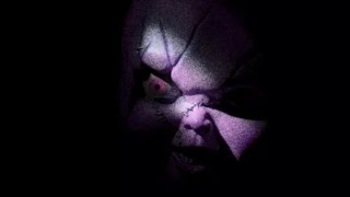 Chucky Slide ultra Slowed