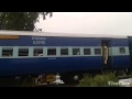 Gadi jandi a