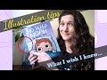 KDP Picture Book Quality Review || What I wish I knew ahead of time