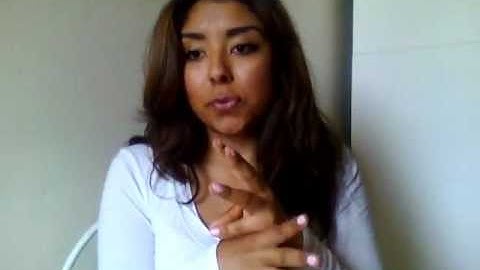 asl 102 presentation 1