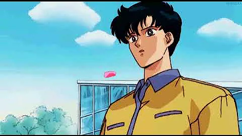 Valiant - Regular Day (Official Slowed + Reverb)