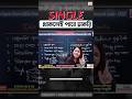 Single থাকলেই পাবে চাকরি