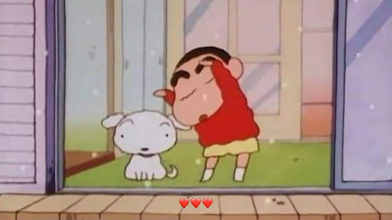 𝐏𝐥𝐚𝐲𝐥𝐢𝐬𝐭 | 너와 함께라면 세상 모든 게 빛나 | 감성 힙합 플리