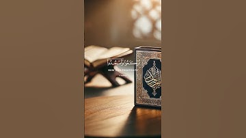 #قران-كريم #تلاوه -مبكيه #خشوع#ايات-قرانيه#راحه نفسيه # #راحة_نفسية