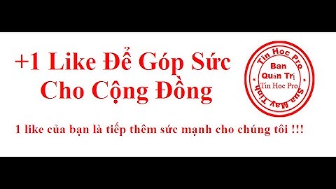 Sinh Nhật Code Pascal