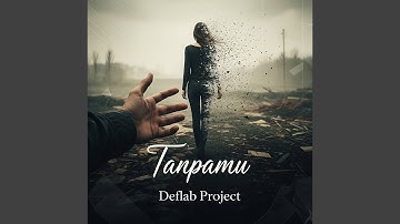 Tanpamu