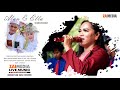 Tarling Tengdung ~ PENGANTEN BARU ~ ZAIMEDIA ~ Live Cipeujeuh Kulon 12 Agustus 2023