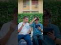 Bade और Chote ने फोन में खेले ये Retro Games | by knownSense #shorts