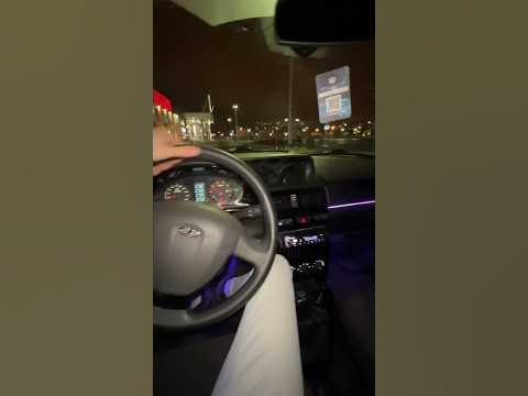 🔥КОНТУРНАЯ ПОДСВЕТКА🔥В НАЛИЧИИ #лада #приора #ваз #веста #гранта # ...