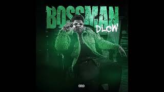 [FREE] BossMan Dlow Type Beat 2024 - Finesse