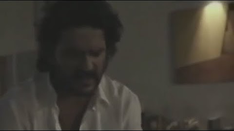 Ricardo Arjona - Todo Estará Bien