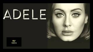 Adele hello larcy cover (Absent & Dast - Hades (Filament Festival Trap Bootleg) #mix