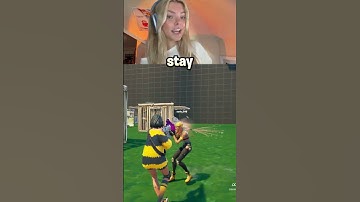 HOE JE DE INFINITE DRUM SHOTGUN IN 1V1 MET ELK GEWEER ONTGRENDELD!!!