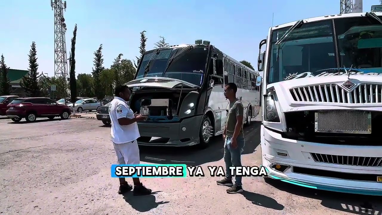 Platica con el Princesos VIP