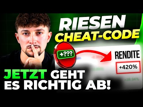 Spielen Sie sicher im Lucky Day Casino Online: Lizenzinformationen für österreichische Kunden