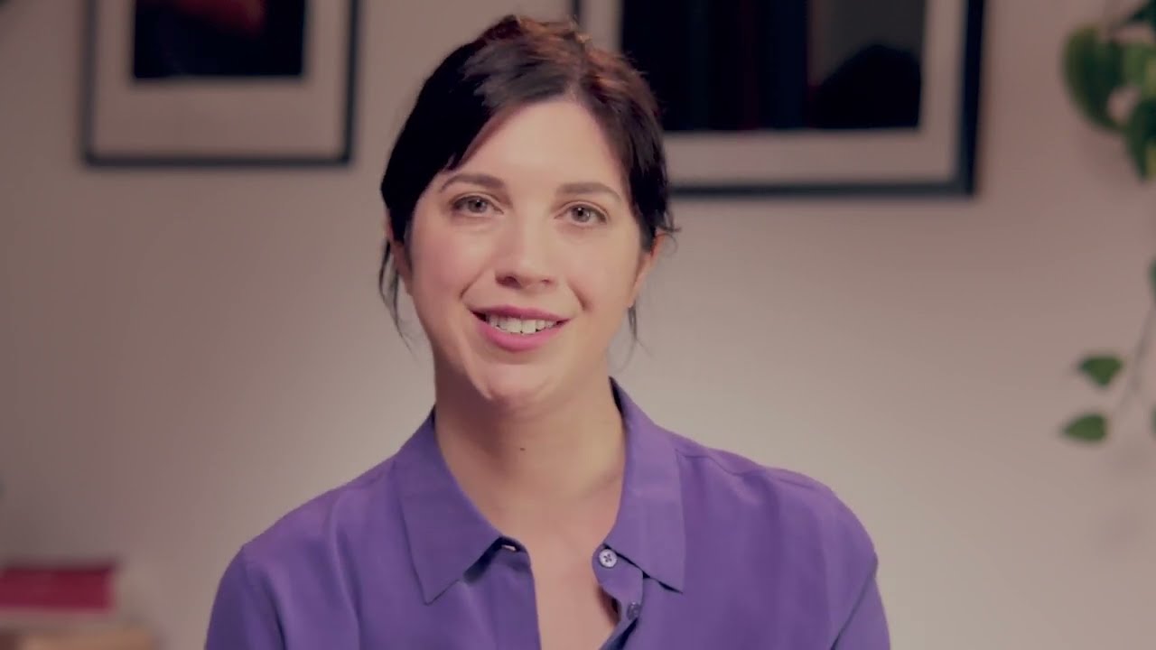 How to Communicate With Your Crowdfunding Backers