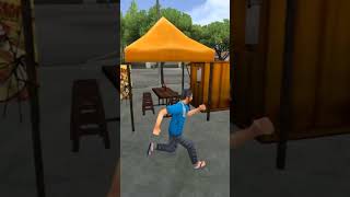 indonesia bus simulator