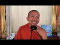 Choun Kakada Preah Savak 125 Khmer Buddhist Talk Mp3 Song