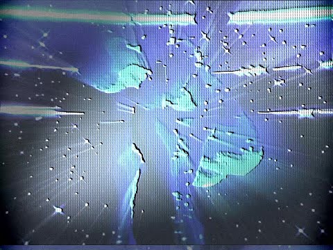 citizen . (svp jugg/glitch edit)