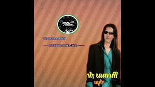 dj IZINKAN CIPT THOMASS TERBARU DJ SANTAI screenshot 5