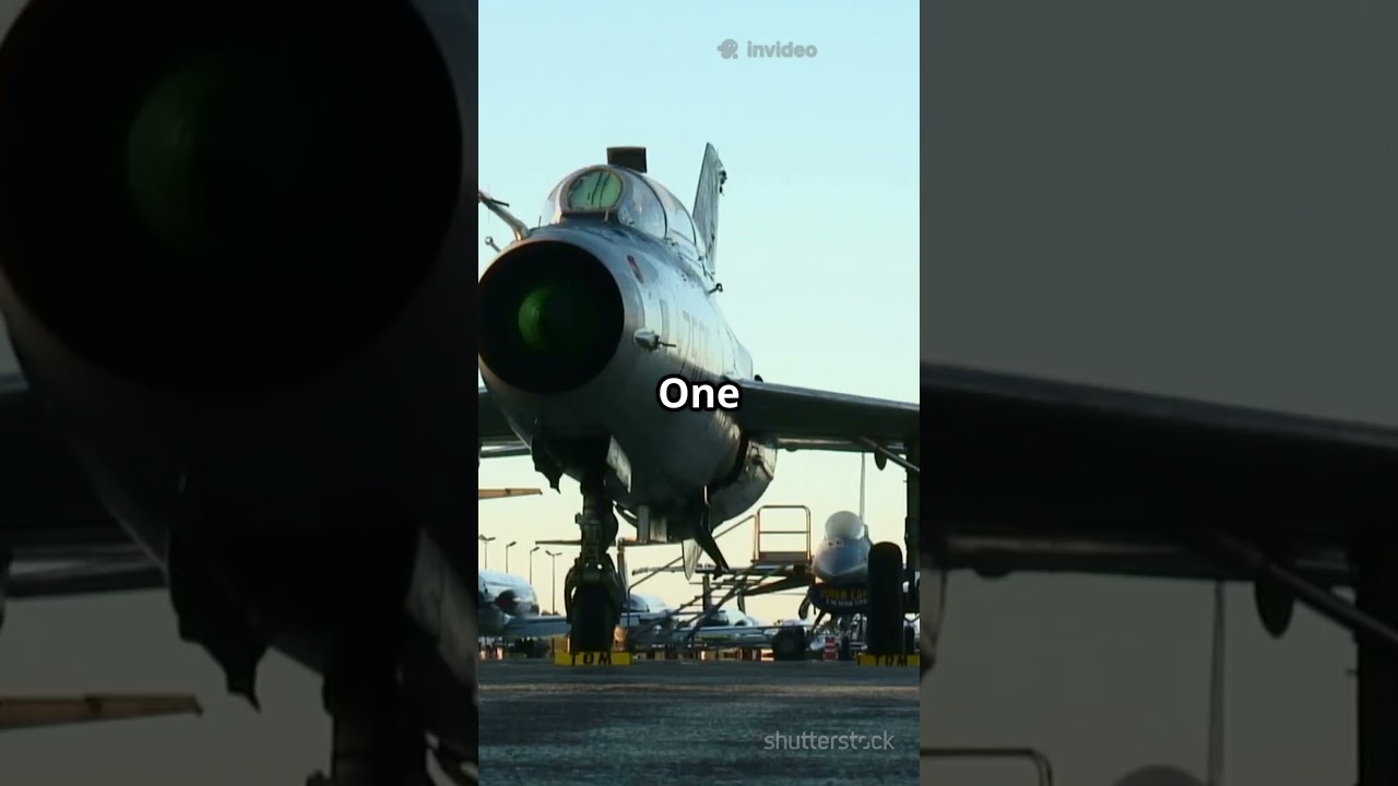 DRDO To Develop Netra mk2 For the Indian Airforce. 