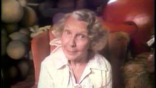 fruit of the loom nov 26 1978