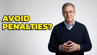 Famous Can I Avoid Penalties For Late Property Tax Payments? Wealth