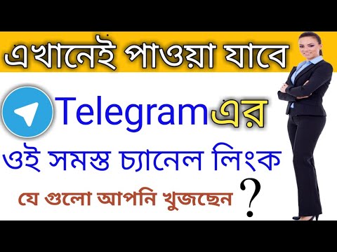 ভিডিও: কিভাবে মাংসের সামোসা তৈরি করবেন: 10 টি ধাপ (ছবি সহ)