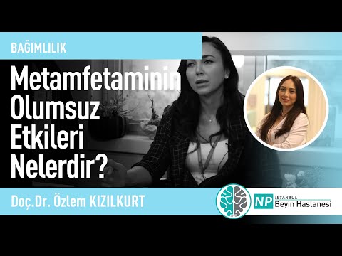 Video: Birkaç Saat İçinde Met Nasıl Görülür