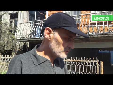 თენგიზ ძველია