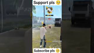 Configuration para Samsung A1, A2, A3, A4, A5 , J1, J2, j3#shorts #viral #trending #shortsfeed #ff