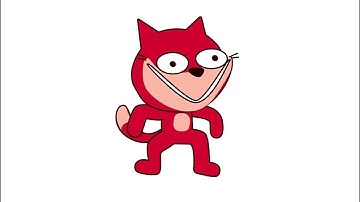 scratch stereotypes i guess (Random Scratch Projects TURBOWARPED #12)