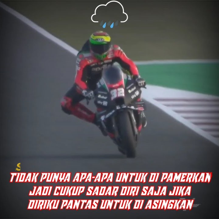 Story'Wa 30 Detik Lorenzo Savadori DJ Demons X Jar Of Heart