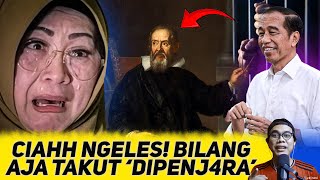 Download Lagu WKWK..NGAKAK!! MAU DIPENJ4RA DOKTER TIFA “MENGHIBUR DIRI”🤣😁SAMAKAN DENGAN GALILEO MP3 Download Lagu WKWK..NGAKAK!! MAU DIPENJ4RA DOKTER TIFA “MENGHIBUR DIRI”🤣😁SAMAKAN DENGAN GALILEO MP3