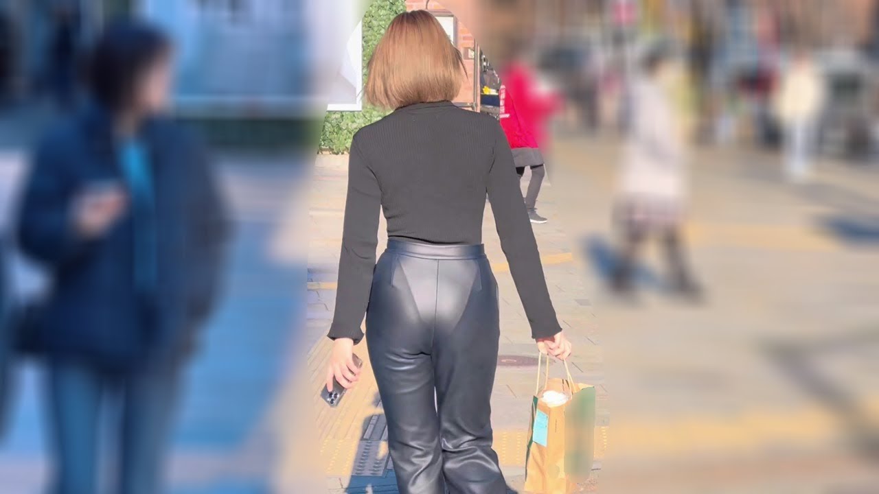 永遠とは引き延ばされた現在に過ぎない