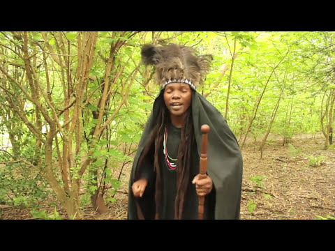 Linos Wengara Magaya