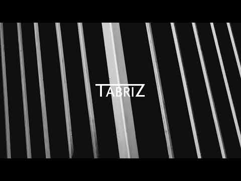 Mübariz Tağıyev - Bir Sabah | remix by AZE TRAP | Azerbaijan Trap Music
