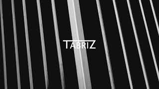 Mübariz Tağıyev - Bir Sabah | remix by AZE TRAP | Azerbaijan Trap Music
