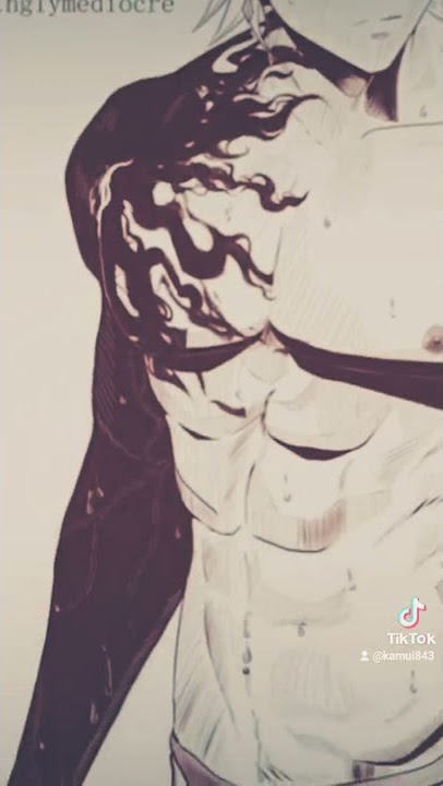 Asta Hot