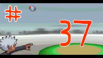 PokeММO Hoenn Gameplay Part: 37 Clearing Out Team Aqua Hideout