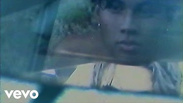 Kieran Hellum - Conversations (Official Music Video) ft. JOBY!