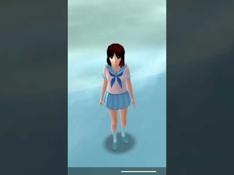 دورا إذا كانت أخت