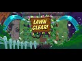 Pvz3 lawn patrol level 1 and 2  medium  3 stars bobchoy goated?