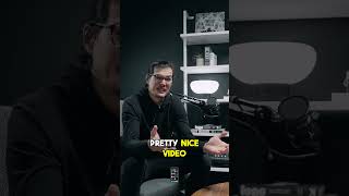 The Best Podcasting Cameras Setup Sony A7S Iii, Sony A7R Iv, Sony A6400