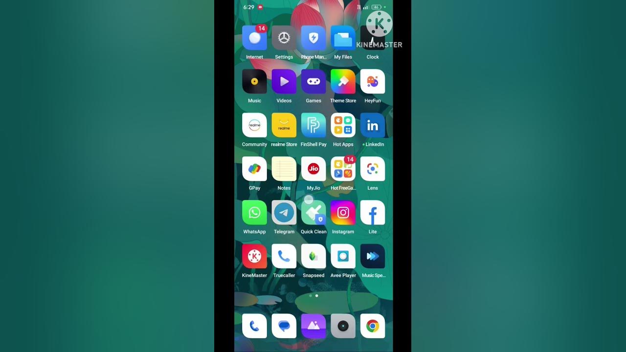 how-to-update-latest-version-of-play-store-youtube