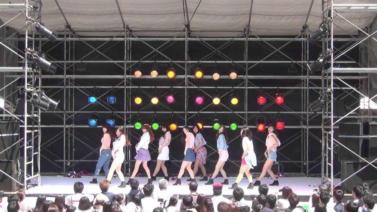 ダンス 韓国 ｋポップ 大会 門真のチーム 世界一 １５ ２１歳 ７人 力出しきった 大阪 毎日新聞