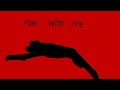 Dark Moon - Play With Fire