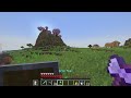 Updates to the Vempire and Some, Wildflower ep5